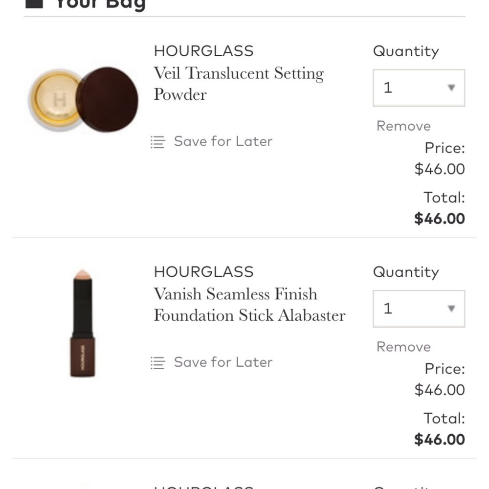 MAJOR ISO IN SEARCH OF LIST FOR TRADE OR BUY